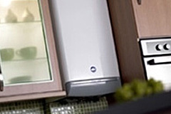 trusted boilers Bliss Gate