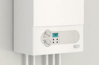 Bliss Gate combination boilers