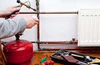 free Bliss Gate heating repair quotes